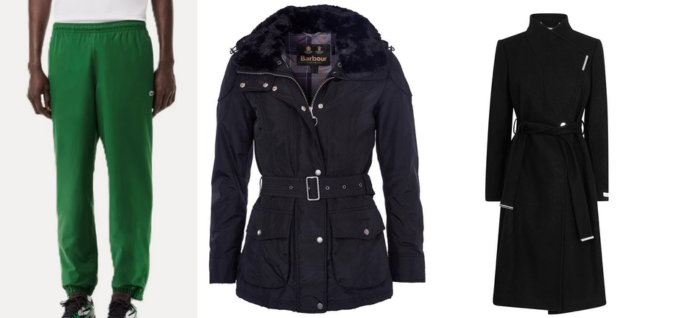 Copy of Wordpress Featured Image