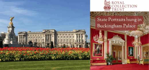 Copy of Wordpress Featured Image