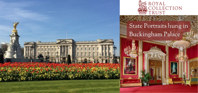 Copy of Wordpress Featured Image