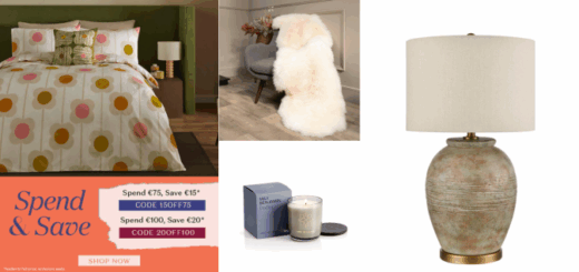 Copy of Wordpress Featured Image