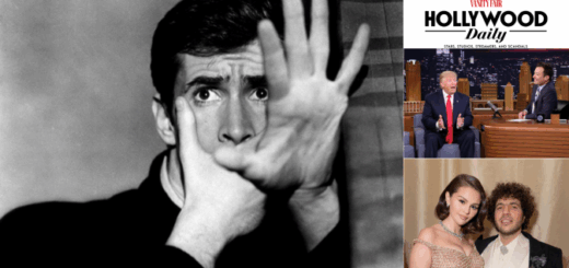 Copy of Wordpress Featured Image (1)