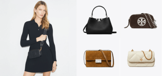 Copy of Wordpress Featured Image (1)