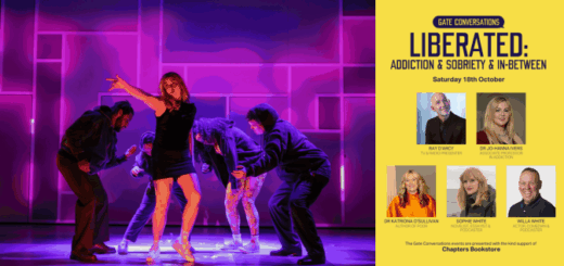 Copy of Wordpress Featured Image (1)