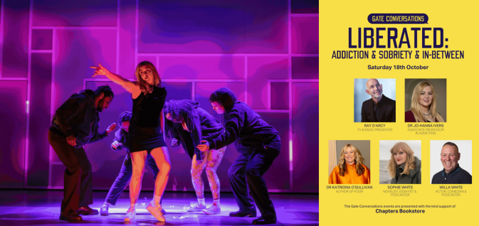 Copy of Wordpress Featured Image (1)