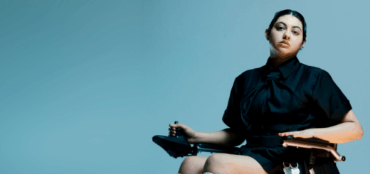 Copy of Wordpress Featured Image (1)