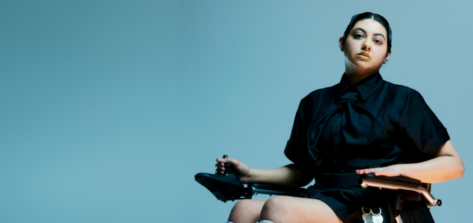 Copy of Wordpress Featured Image (1)