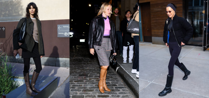 Copy of Wordpress Featured Image (1)