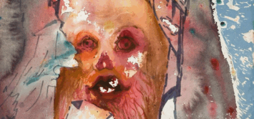 Copy of Wordpress Featured Image (1)