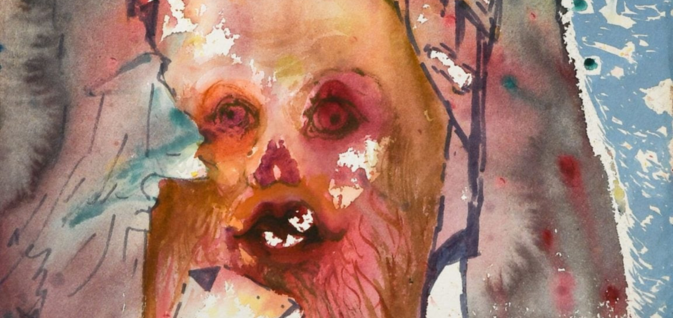 Copy of Wordpress Featured Image (1)