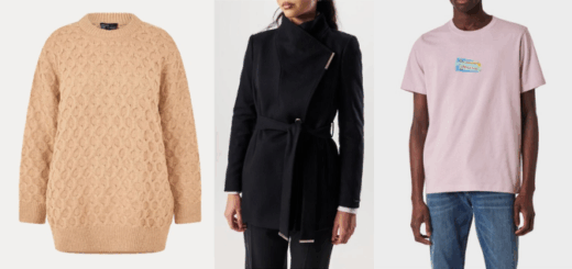 Copy of Wordpress Featured Image (1)