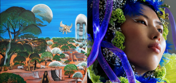 Copy of Wordpress Featured Image (1)