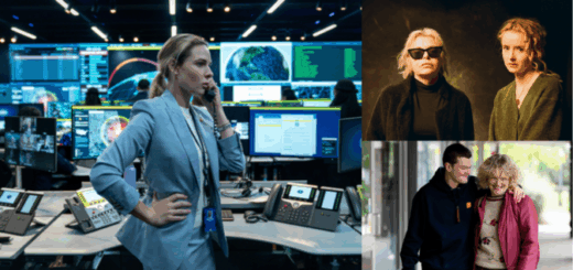 Copy of Wordpress Featured Image (1)