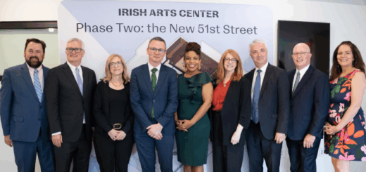 Copy of Wordpress Featured Image (1)