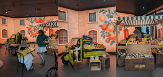 Copy of Wordpress Featured Image (1)