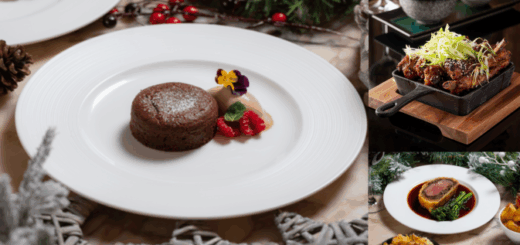 Copy of Wordpress Featured Image (1)