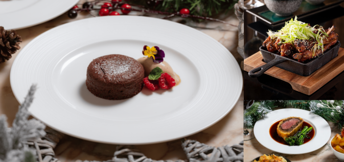 Copy of Wordpress Featured Image (1)