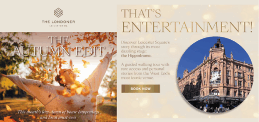 Copy of Wordpress Featured Image (1)