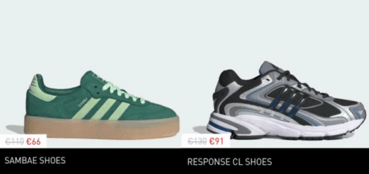 Copy of Wordpress Featured Image (1)