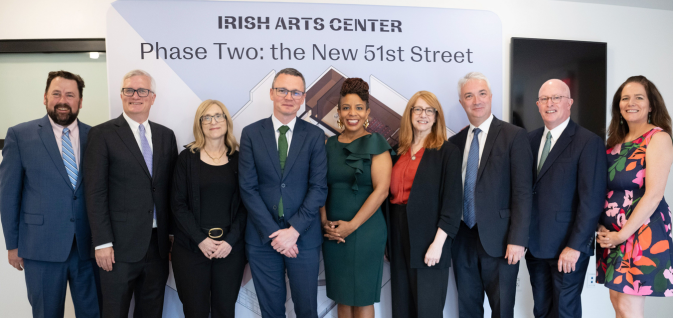 Copy of Wordpress Featured Image (1)