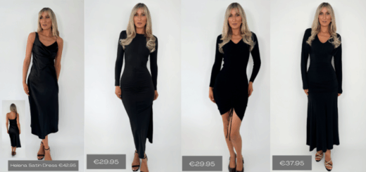 Copy of Wordpress Featured Image