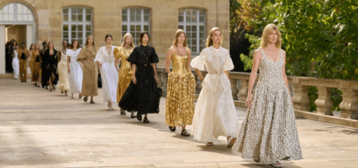 Copy of Wordpress Featured Image