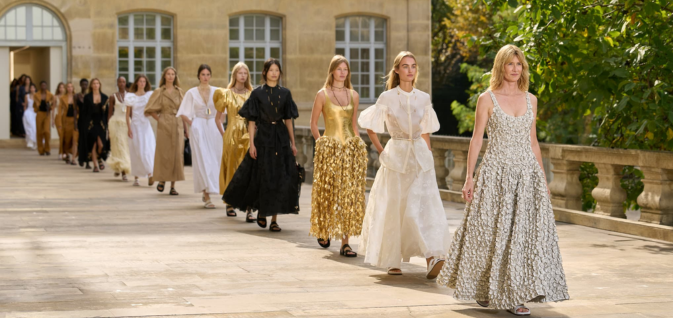 Copy of Wordpress Featured Image