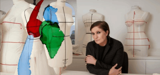 Copy of Wordpress Featured Image