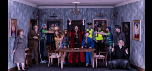 Copy of Wordpress Featured Image