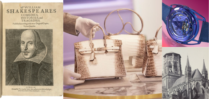 Copy of Wordpress Featured Image