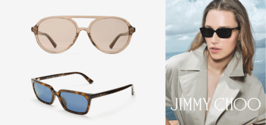 Copy of Wordpress Featured Image