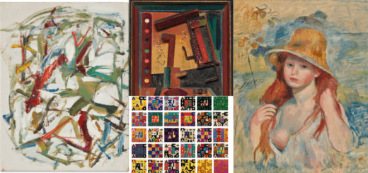 Copy of Wordpress Featured Image