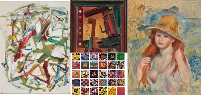 Copy of Wordpress Featured Image