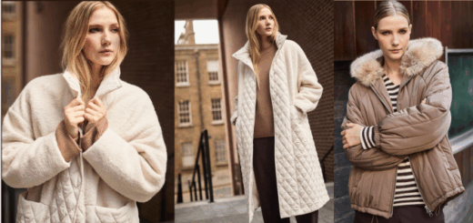 Copy of Wordpress Featured Image