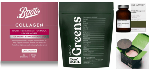 Copy of Wordpress Featured Image