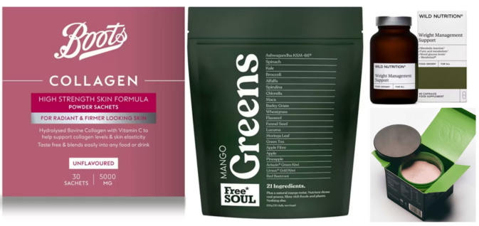 Copy of Wordpress Featured Image