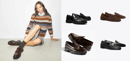 Copy of Wordpress Featured Image (2)