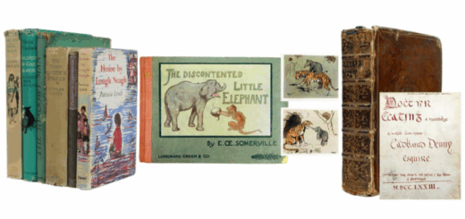 Copy of Wordpress Featured Image (2)