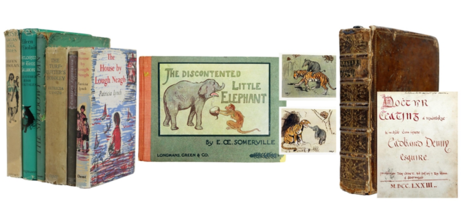 Copy of Wordpress Featured Image (2)