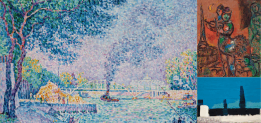 Copy of Wordpress Featured Image (2)