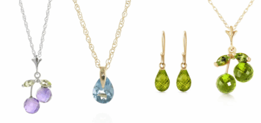 Copy of Wordpress Featured Image (2)