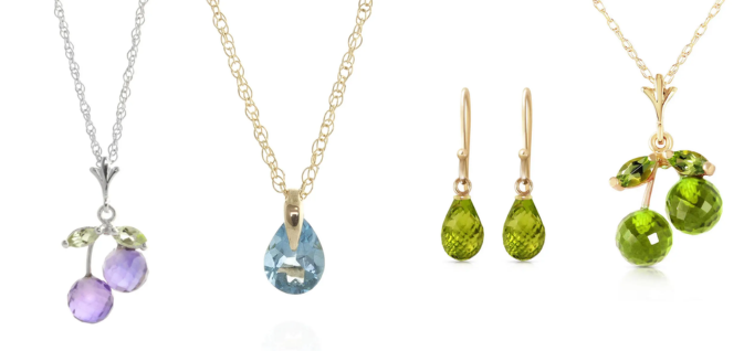 Copy of Wordpress Featured Image (2)