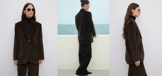 Copy of Wordpress Featured Image (2)