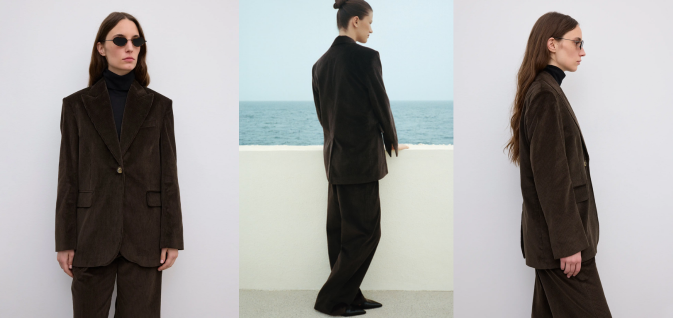 Copy of Wordpress Featured Image (2)