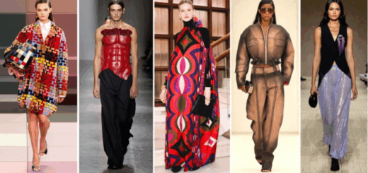 Copy of Wordpress Featured Image (2)