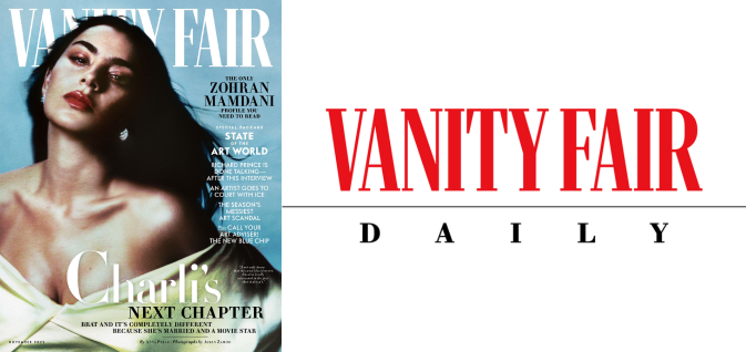 Чарли xcx о браке, славе и ее следующем акте 10 Копия избранного изображения WordPress (2)