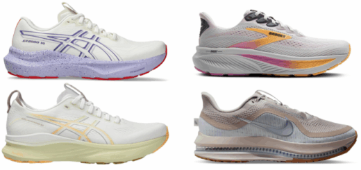 Copy of Wordpress Featured Image (2)