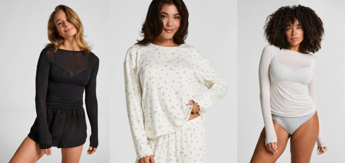 Copy of Wordpress Featured Image (2)