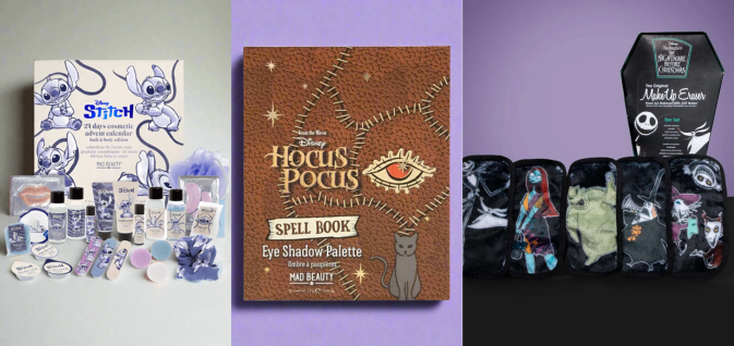 Spoiled Brat UK 38 самых продаваемых модных коллекций, модные стили и необходимые вещи Копия избранного изображения WordPress