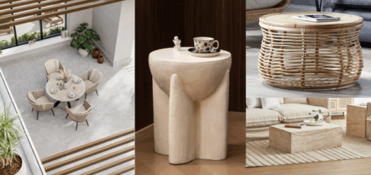 Copy of Wordpress Featured Image