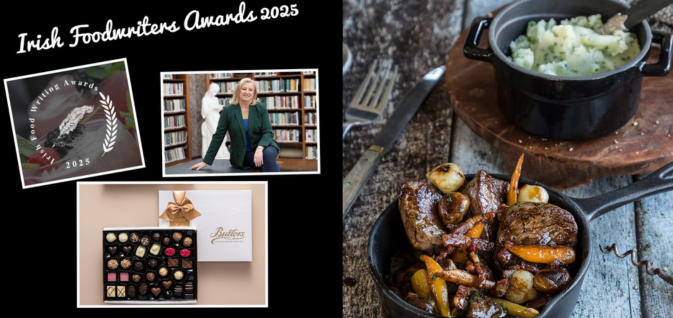 Copy of Wordpress Featured Image